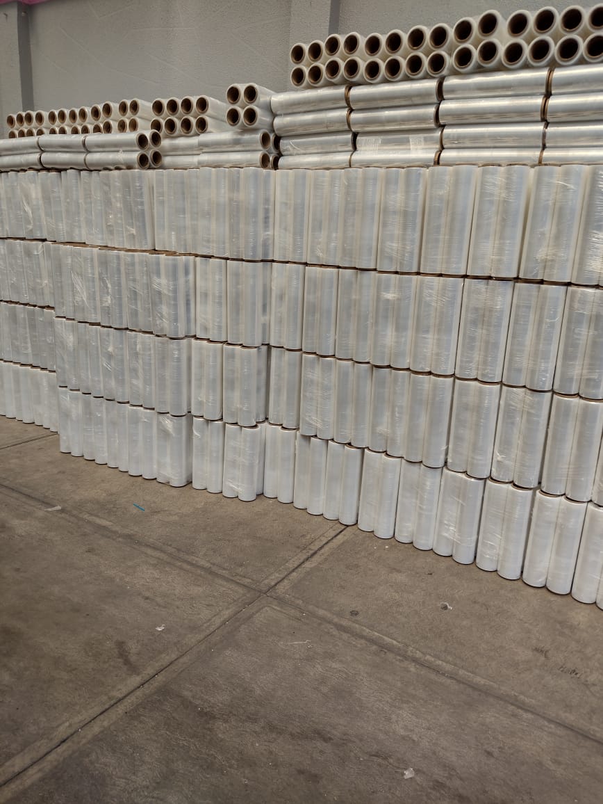 Imagen de galería: WhatsApp Image 2026-01-27 at 18.41.13 (4).jpeg